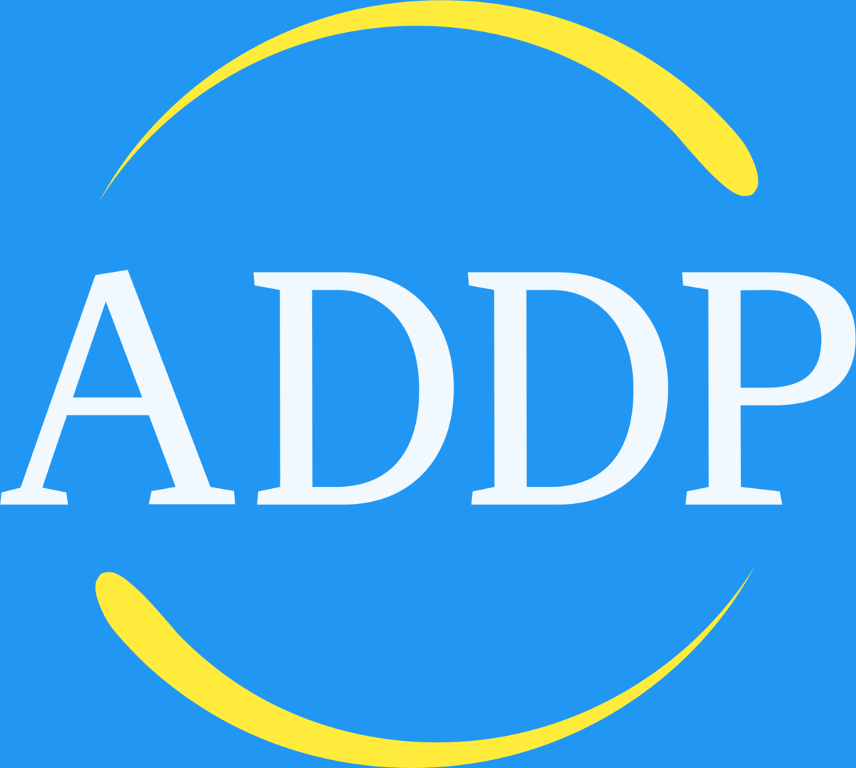 ADDP Annual Membership Meeting | Association of Developmental ...