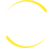 Association of Developmental Disabilities Providers